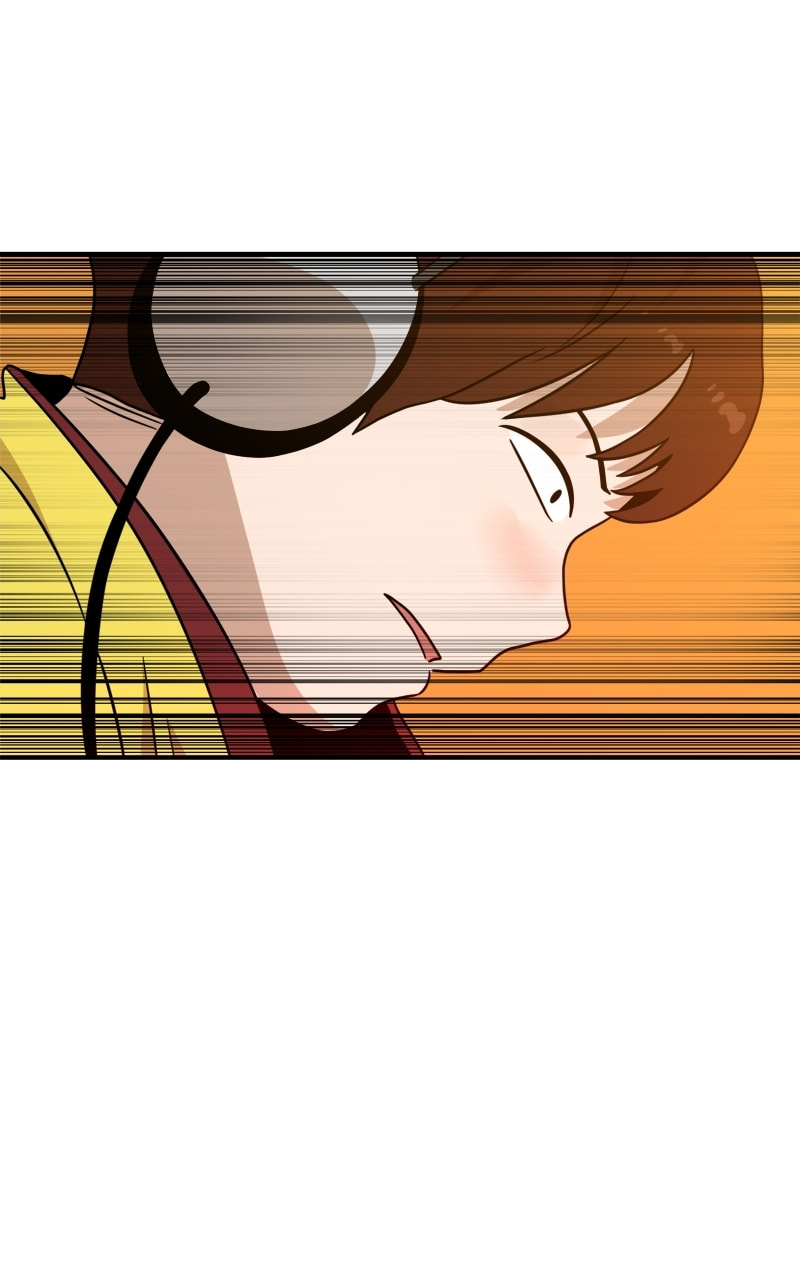 Read Double Click chapter 95 image 128 on Lezhin