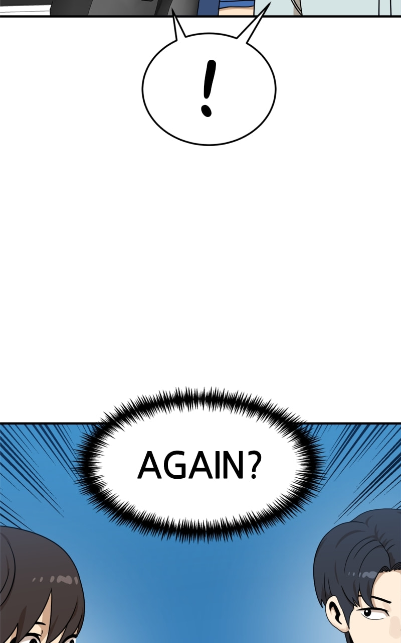 Read Double Click chapter 95 image 13 on Lezhin