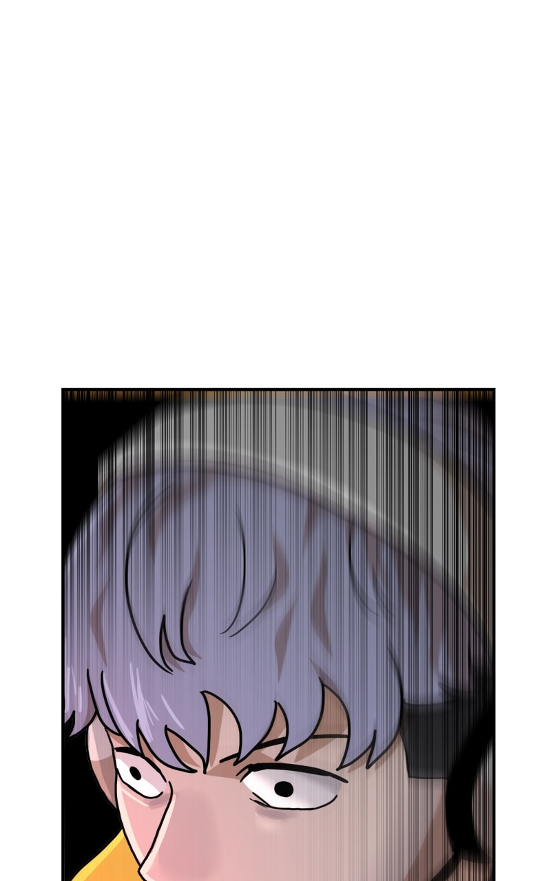 Read Double Click chapter 95 image 130 on Lezhin