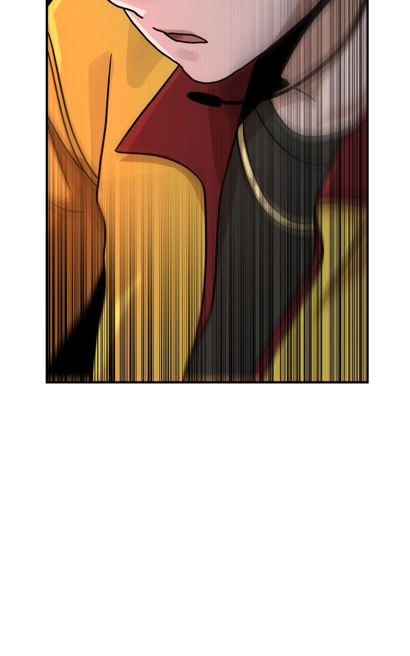 Read Double Click chapter 95 image 131 on Lezhin