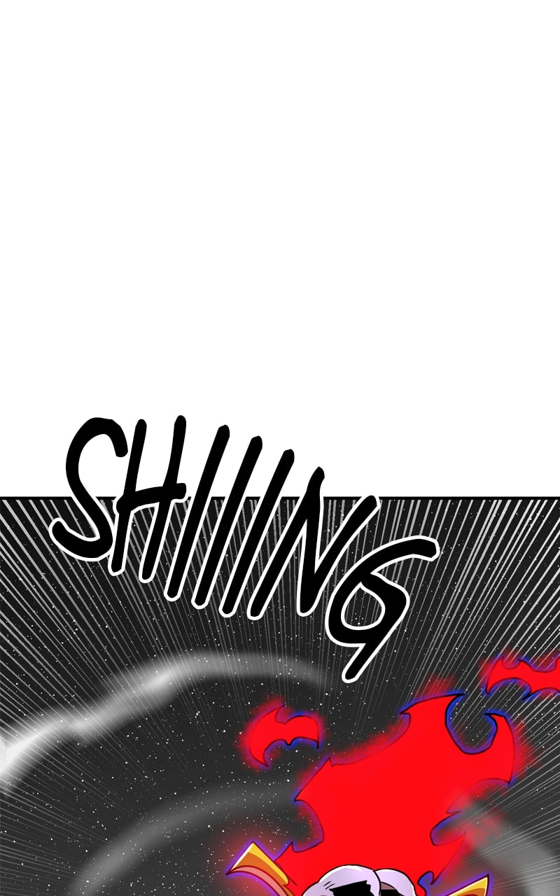 Read Double Click chapter 95 image 134 on Lezhin