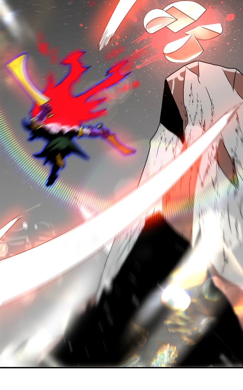 Read Double Click chapter 95 image 139 on Lezhin