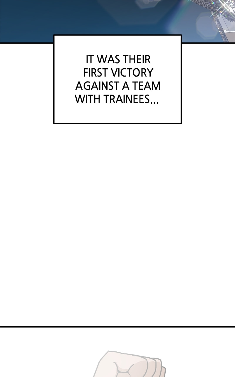 Read Double Click chapter 95 image 144 on Lezhin