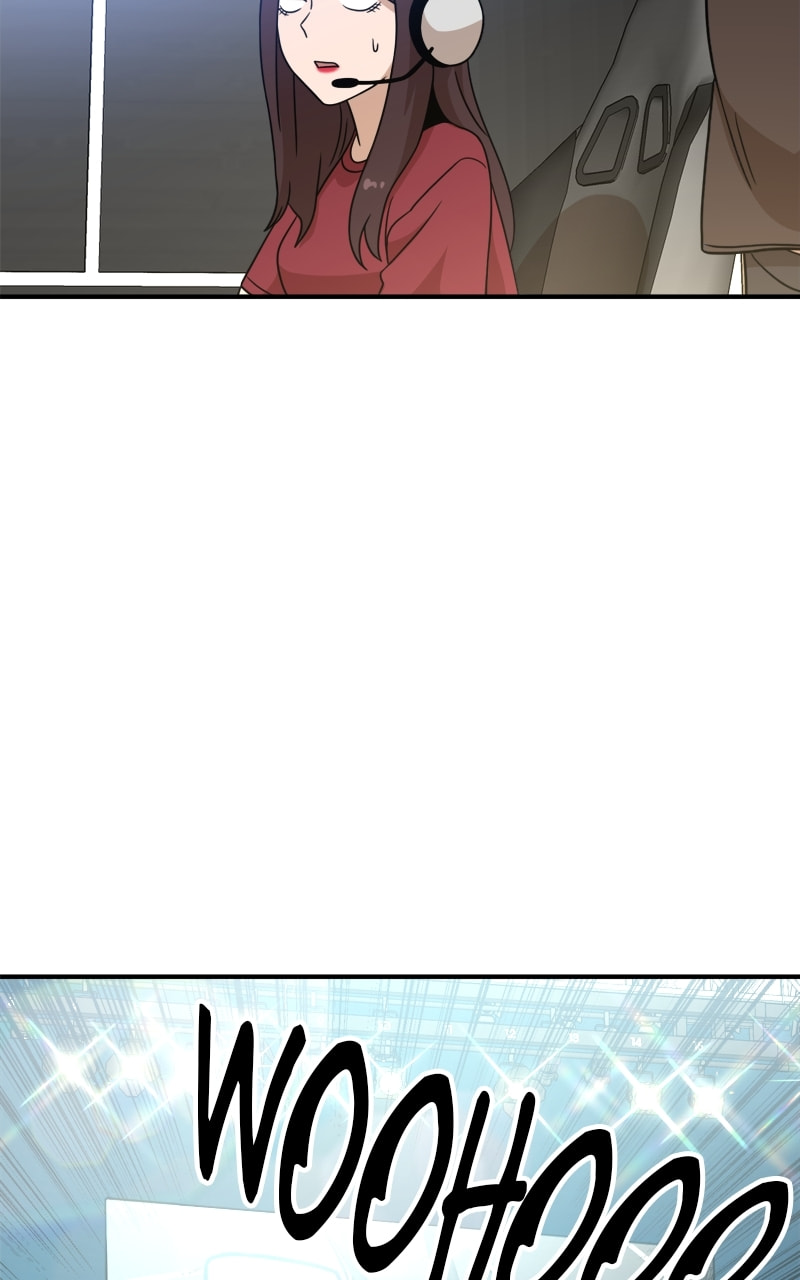 Read Double Click chapter 95 image 147 on Lezhin