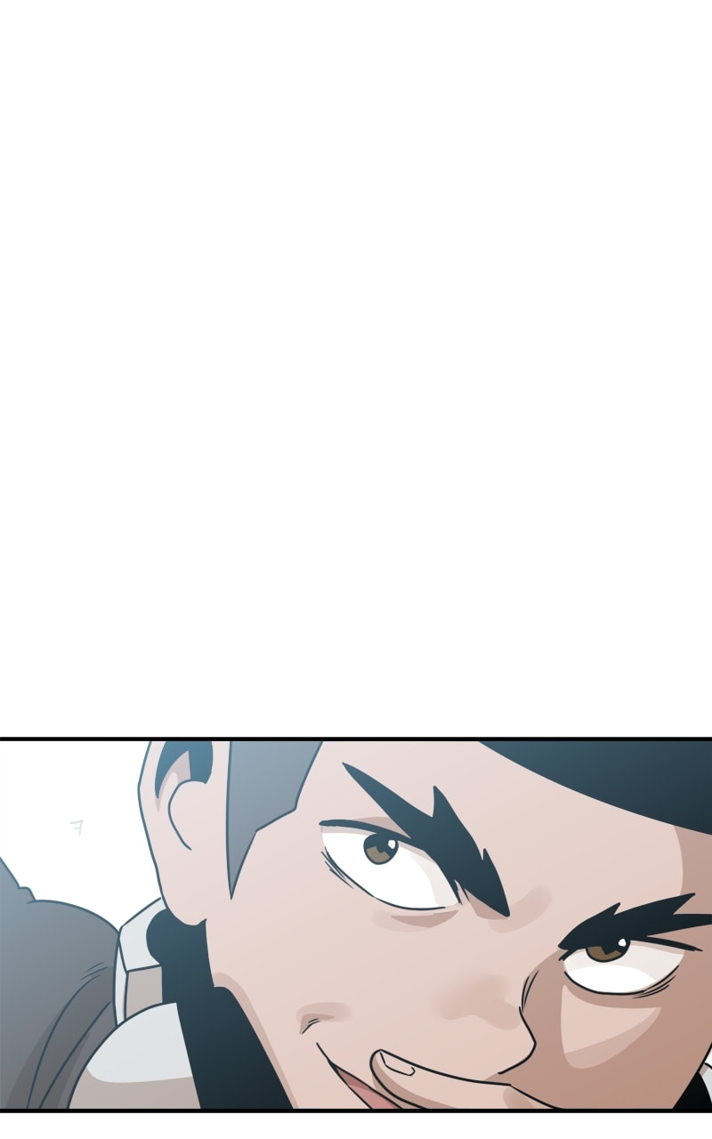 Read Double Click chapter 95 image 149 on Lezhin