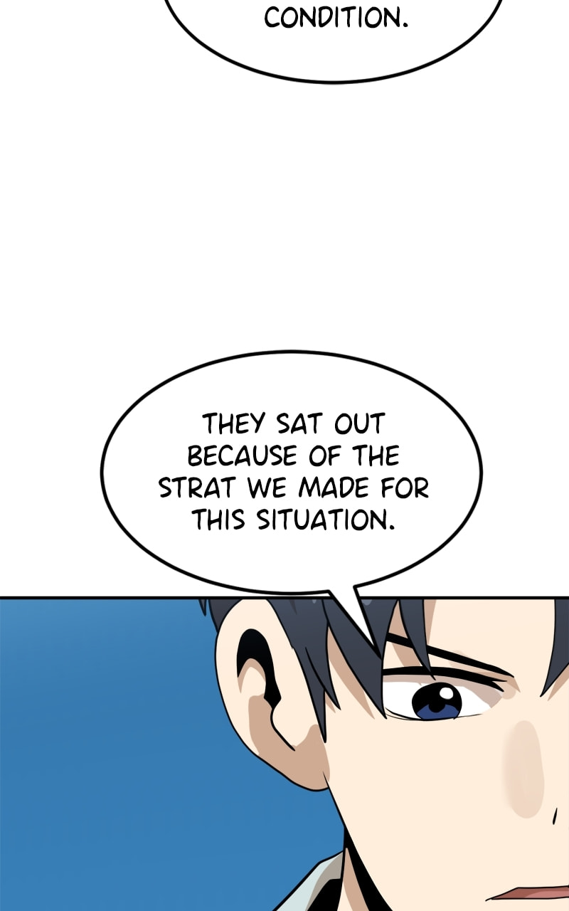 Read Double Click chapter 95 image 17 on Lezhin