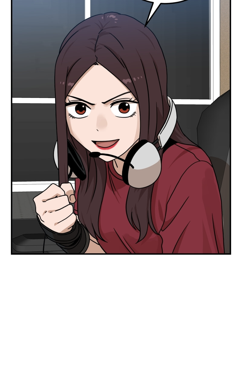 Read Double Click chapter 95 image 25 on Lezhin