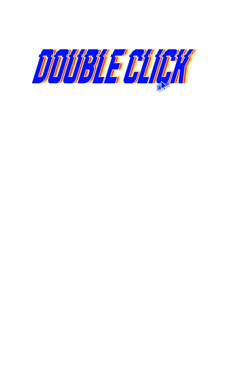Read Double Click chapter 95 image 26 on Lezhin