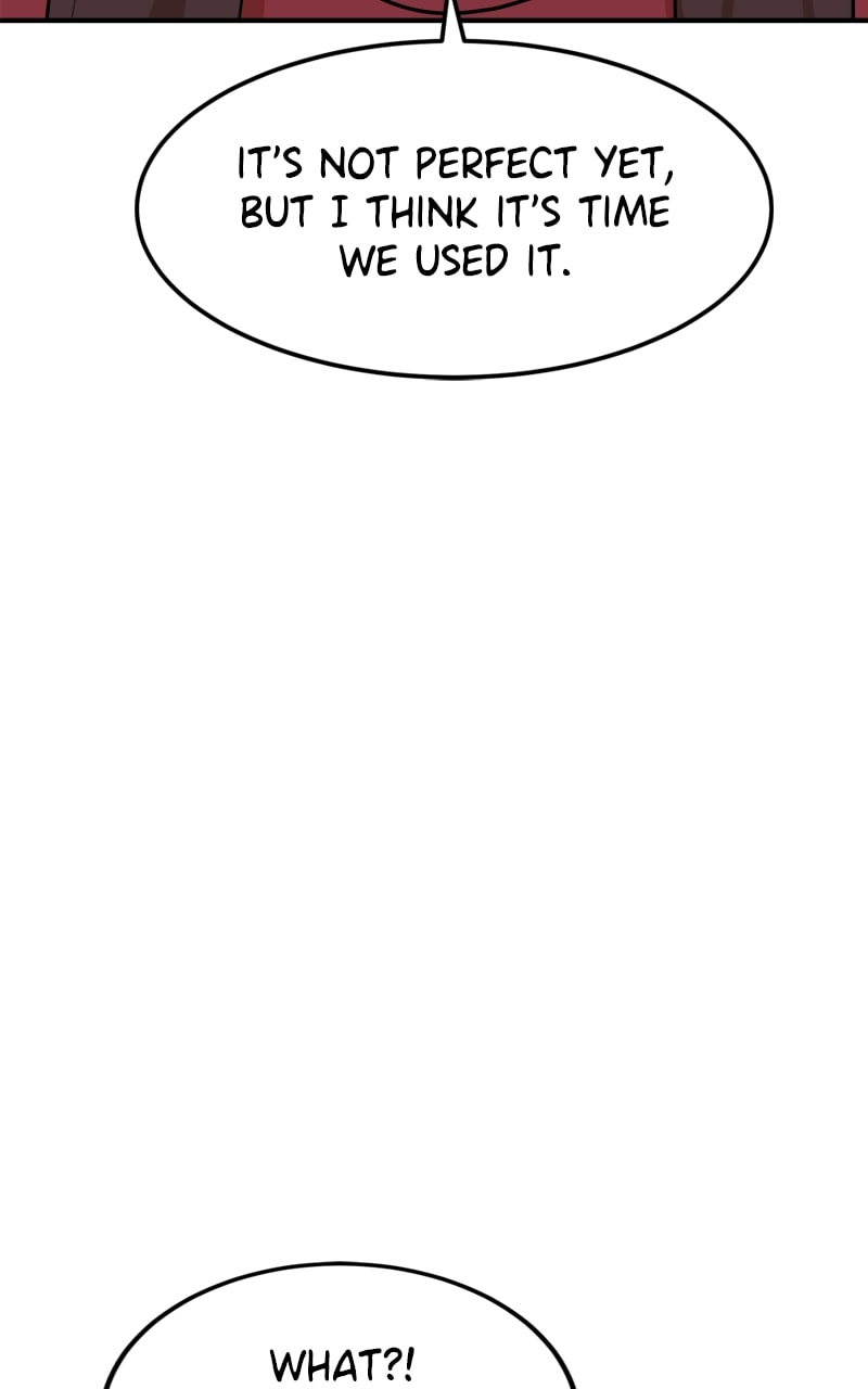 Read Double Click chapter 95 image 28 on Lezhin