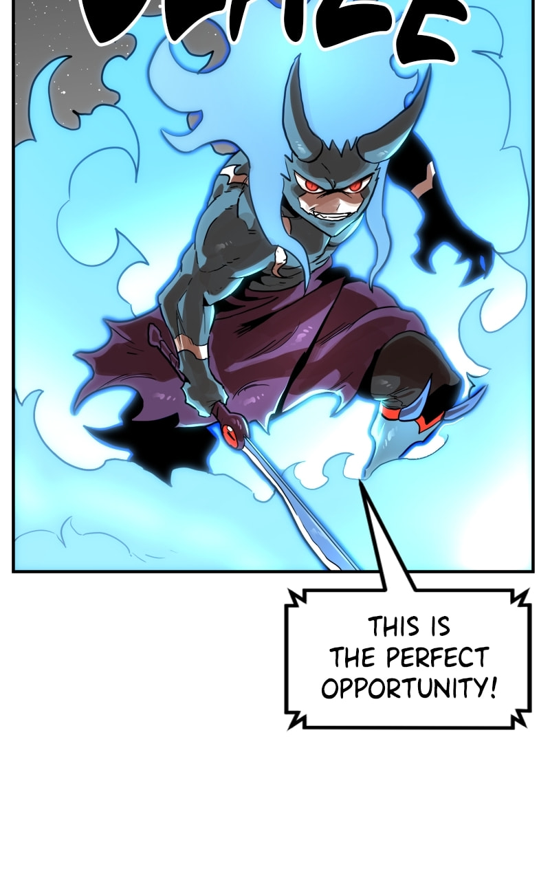 Read Double Click chapter 95 image 32 on Lezhin