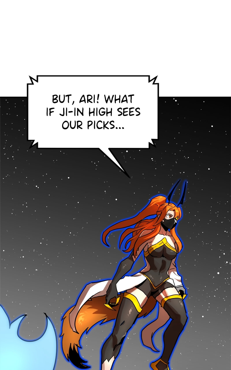 Read Double Click chapter 95 image 33 on Lezhin