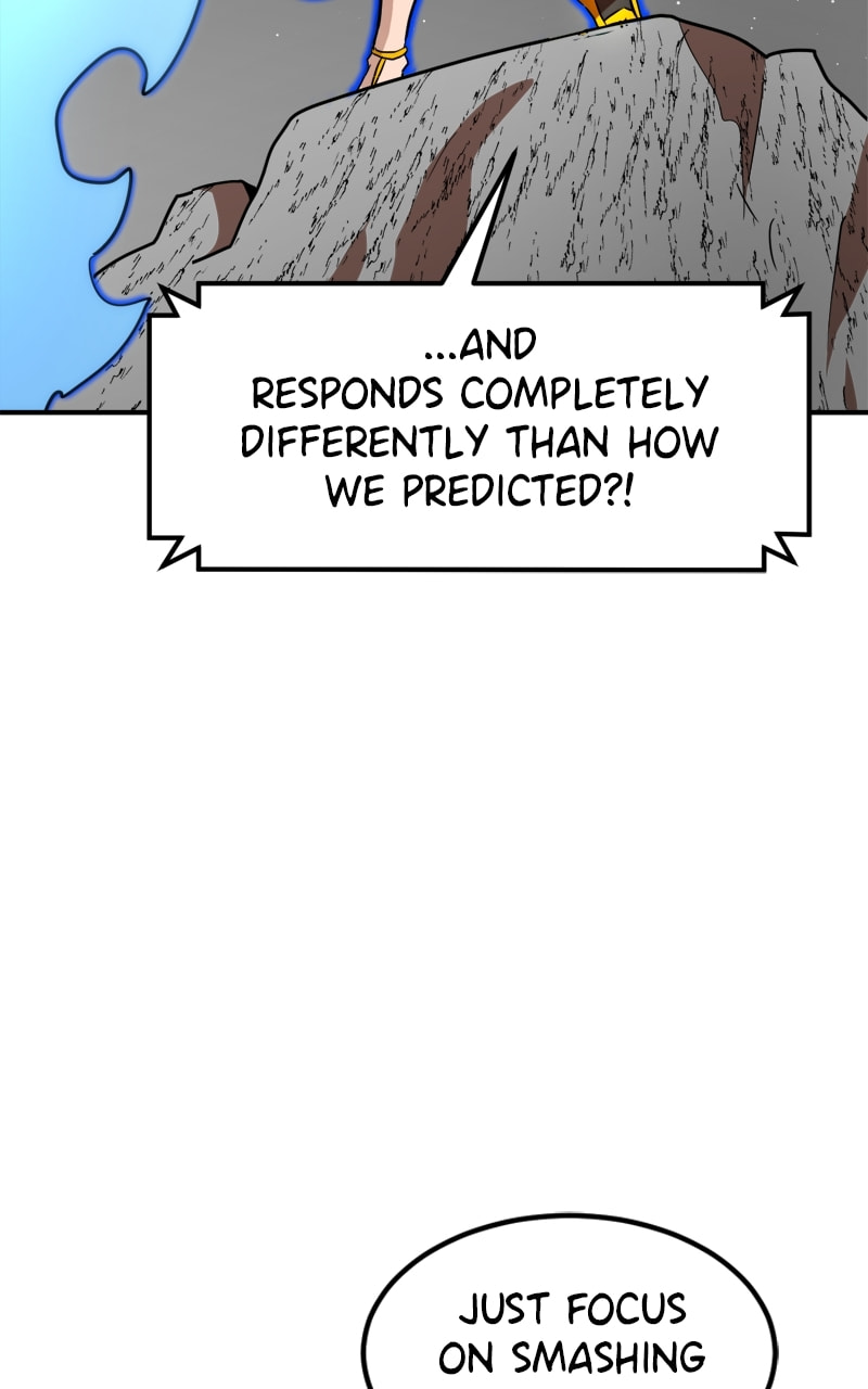 Read Double Click chapter 95 image 34 on Lezhin
