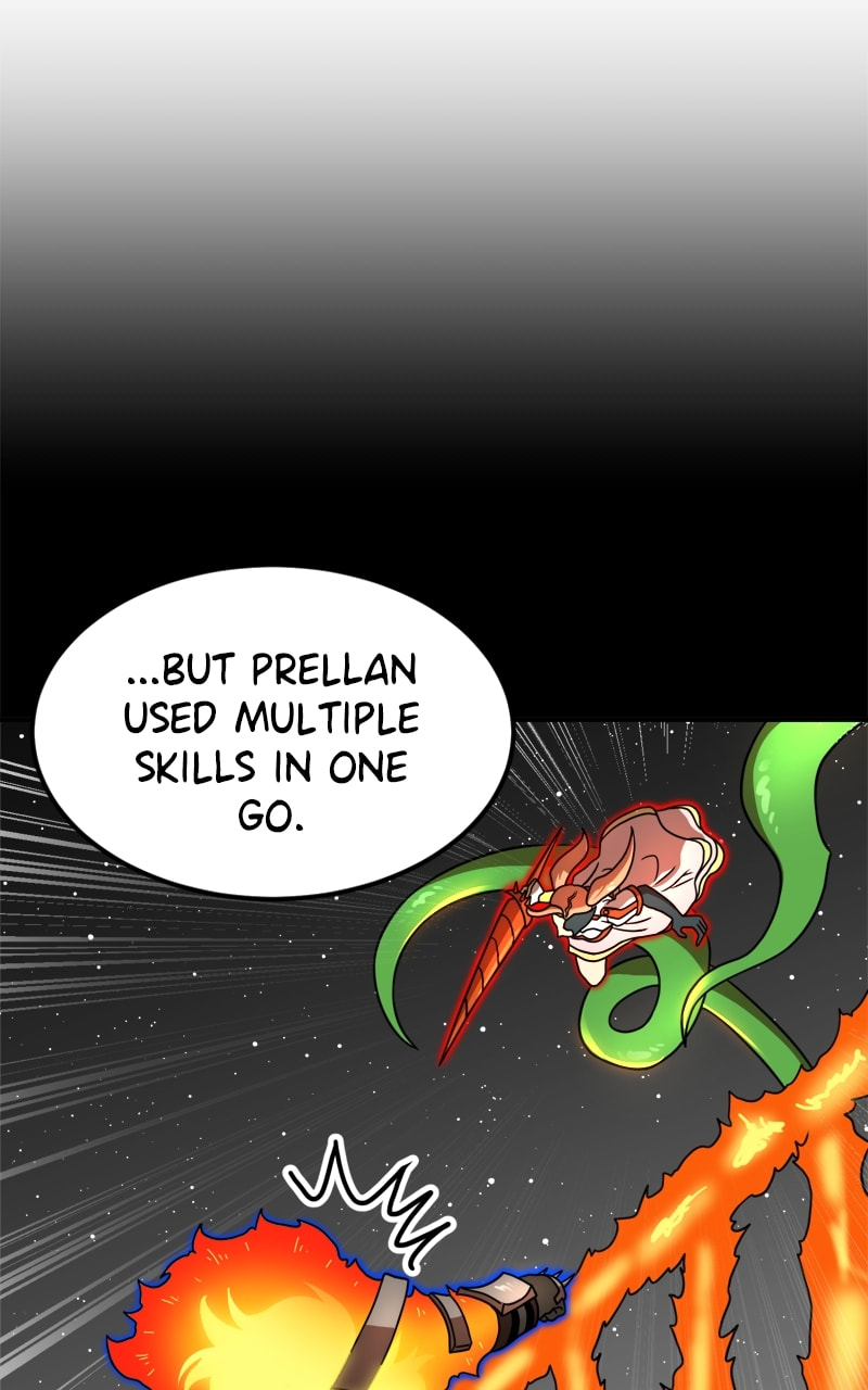 Read Double Click chapter 95 image 4 on Lezhin