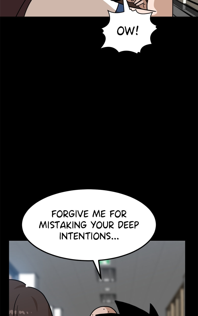 Read Double Click chapter 95 image 46 on Lezhin
