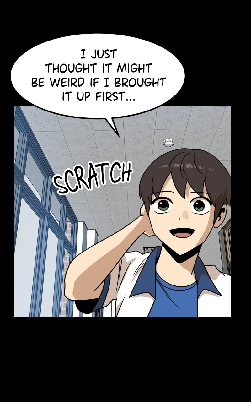 Read Double Click chapter 95 image 49 on Lezhin