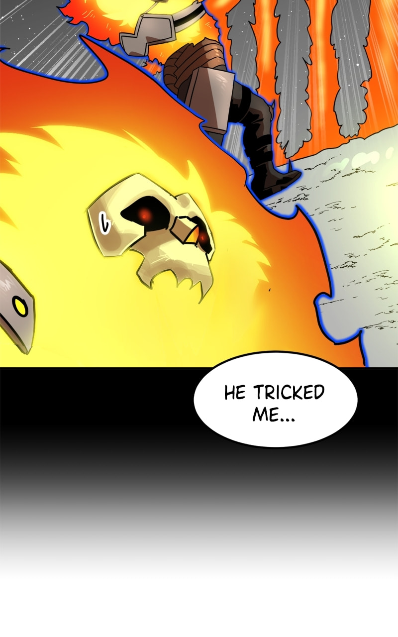 Read Double Click chapter 95 image 5 on Lezhin