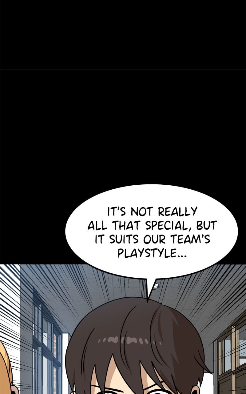Read Double Click chapter 95 image 51 on Lezhin