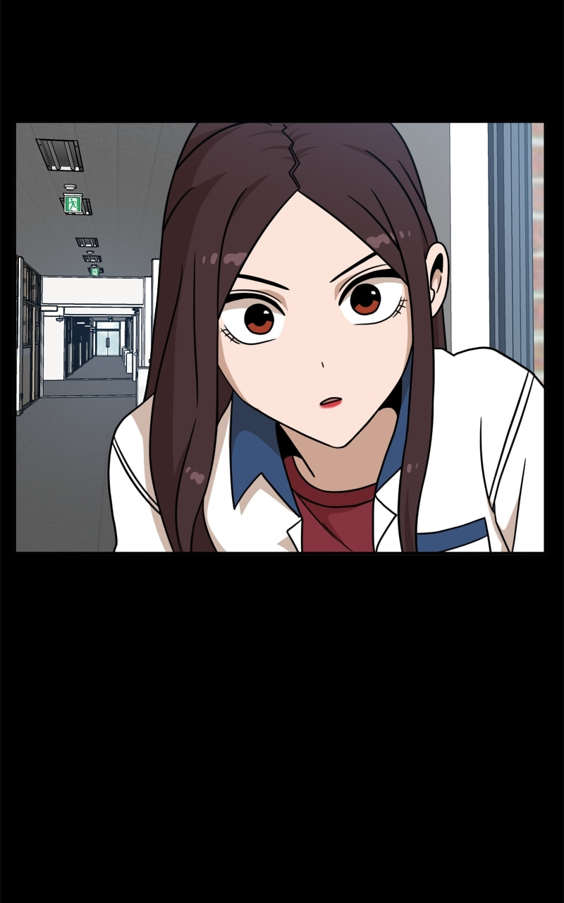 Read Double Click chapter 95 image 53 on Lezhin