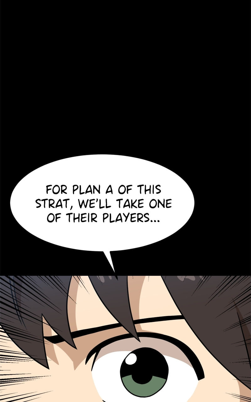 Read Double Click chapter 95 image 63 on Lezhin