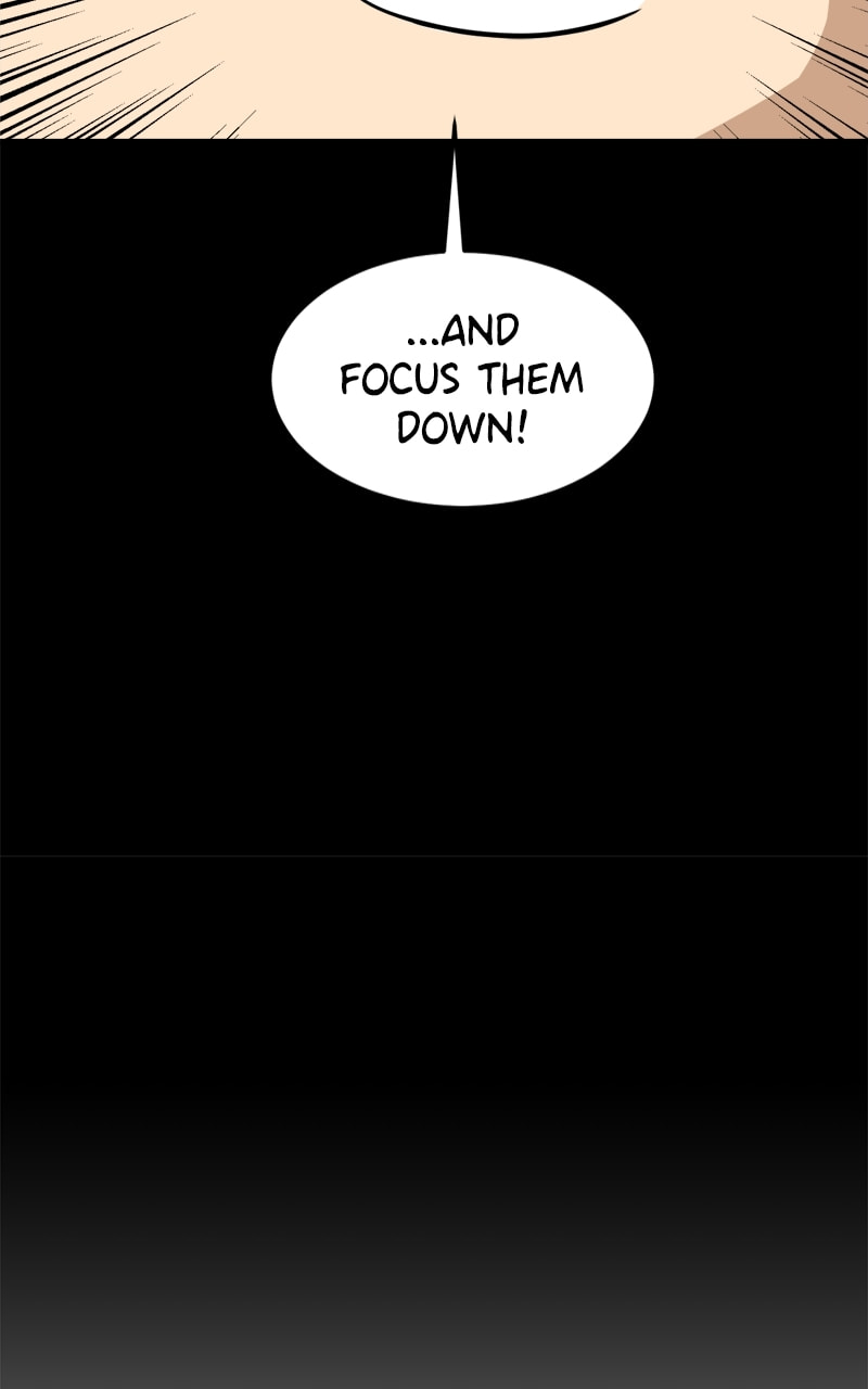 Read Double Click chapter 95 image 64 on Lezhin