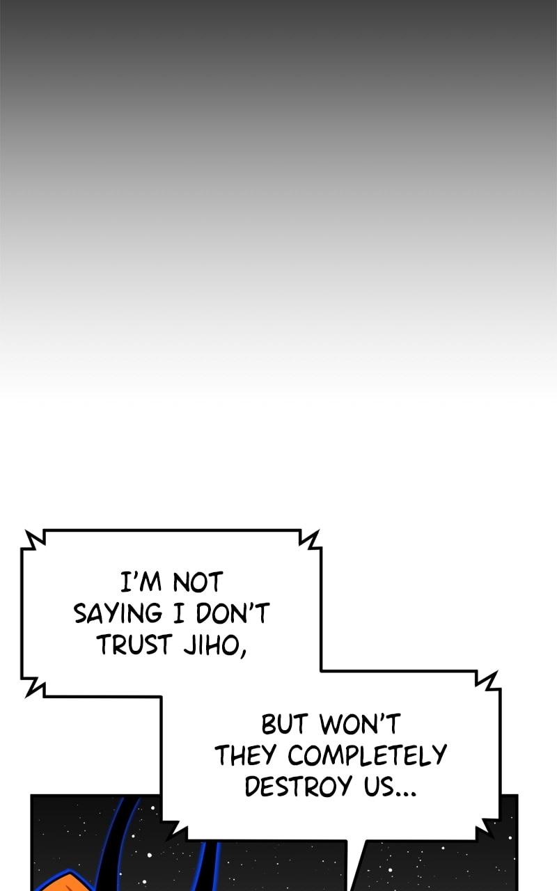 Read Double Click chapter 95 image 65 on Lezhin