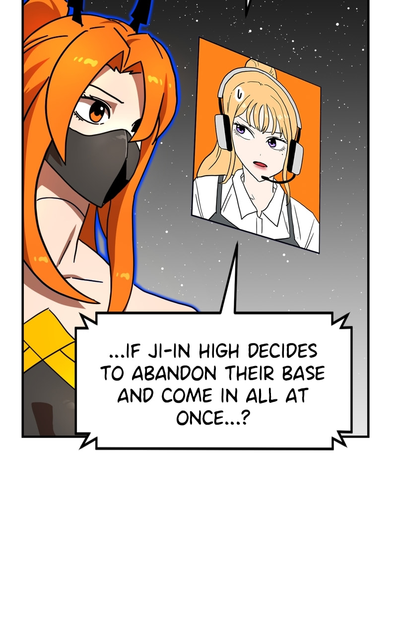 Read Double Click chapter 95 image 66 on Lezhin