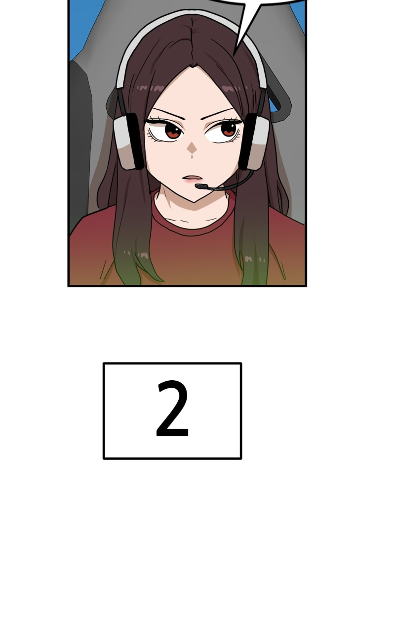 Read Double Click chapter 95 image 68 on Lezhin