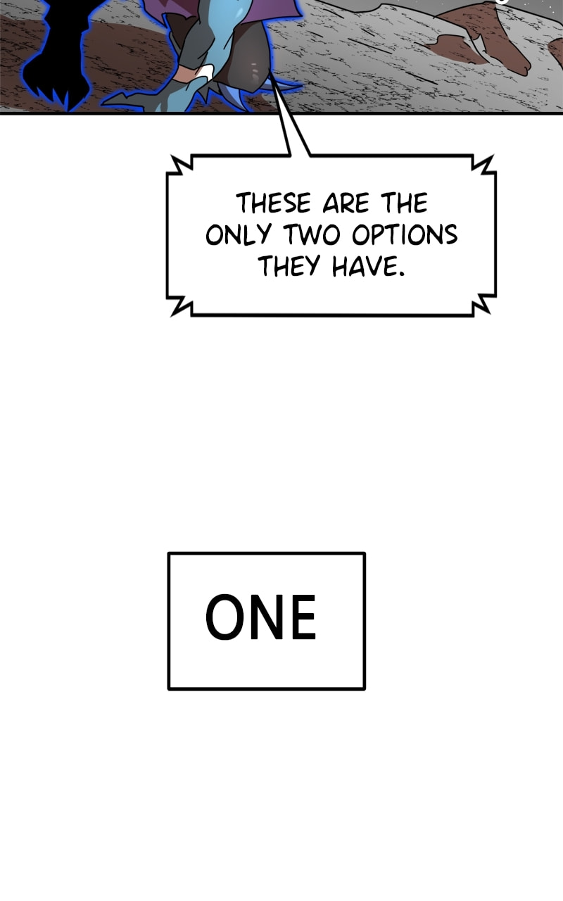 Read Double Click chapter 95 image 70 on Lezhin