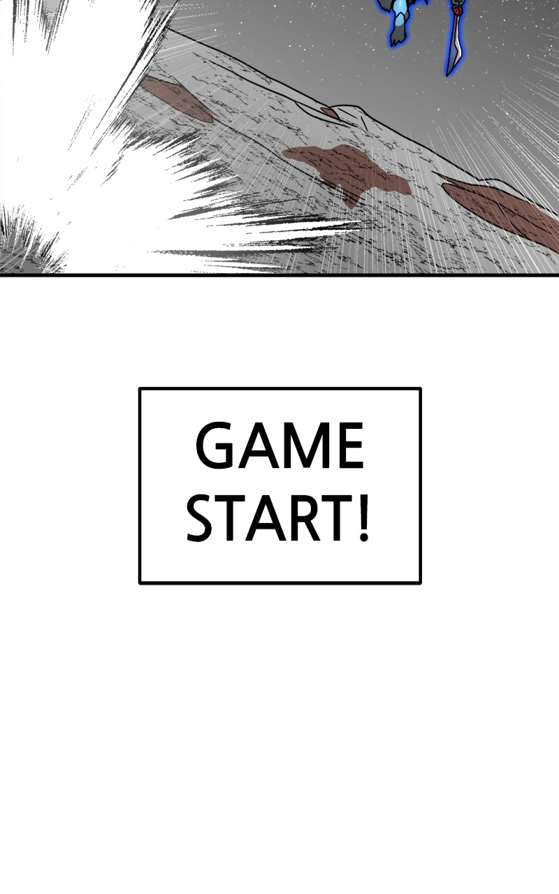Read Double Click chapter 95 image 72 on Lezhin