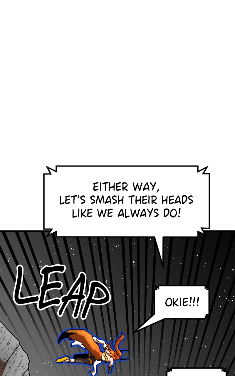 Read Double Click chapter 95 image 73 on Lezhin