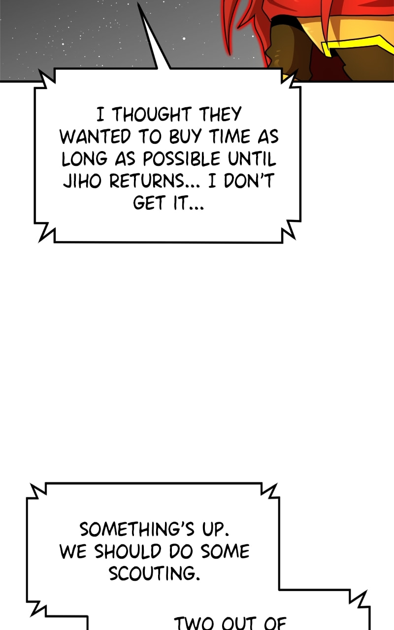 Read Double Click chapter 95 image 80 on Lezhin