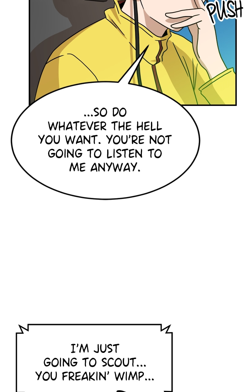 Read Double Click chapter 95 image 83 on Lezhin
