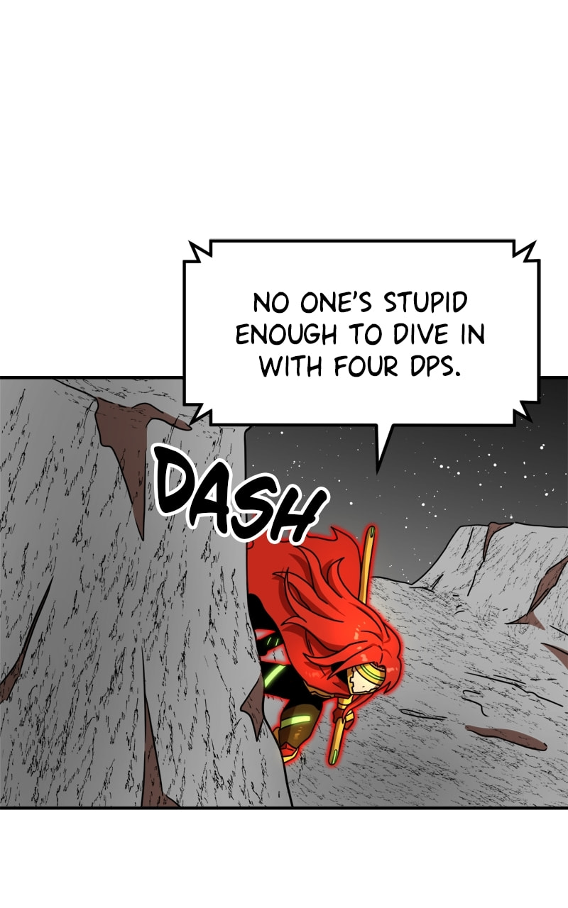Read Double Click chapter 95 image 85 on Lezhin