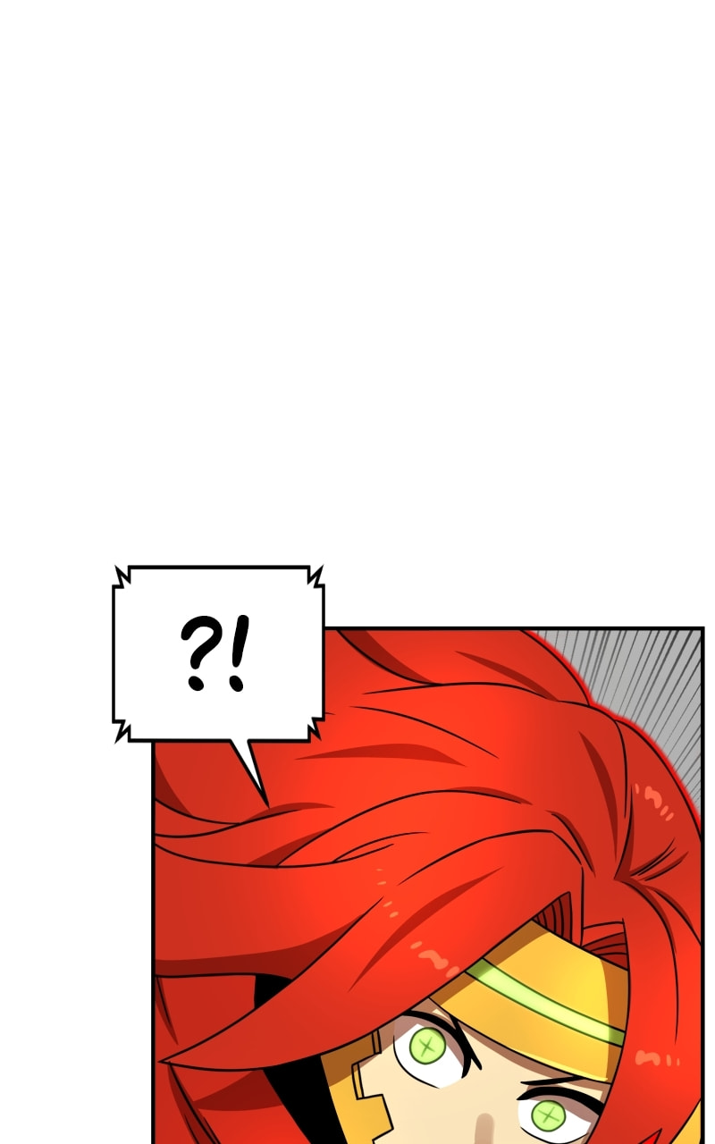 Read Double Click chapter 95 image 86 on Lezhin