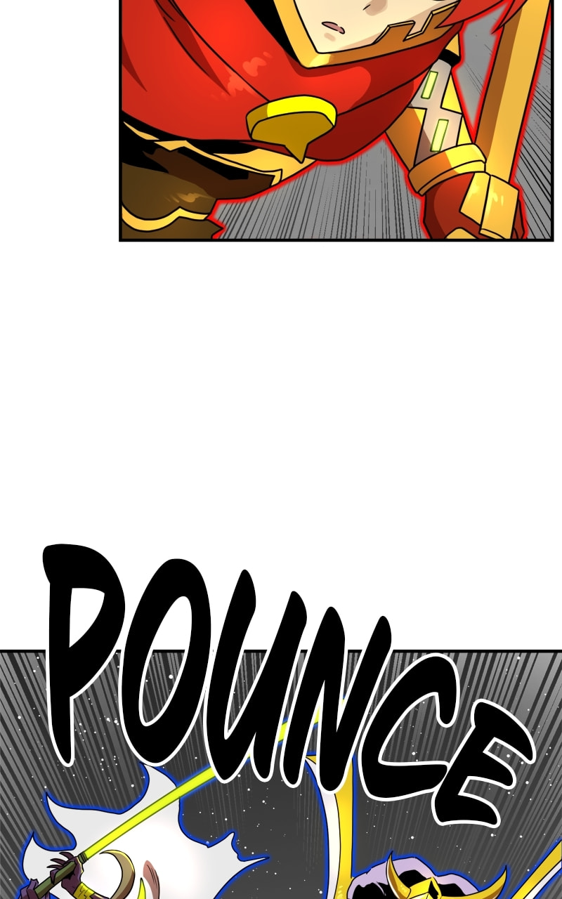 Read Double Click chapter 95 image 87 on Lezhin