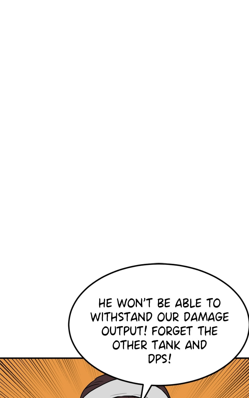 Read Double Click chapter 95 image 89 on Lezhin