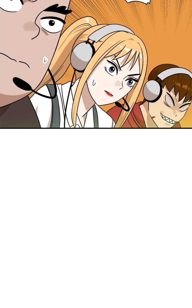 Read Double Click chapter 95 image 91 on Lezhin