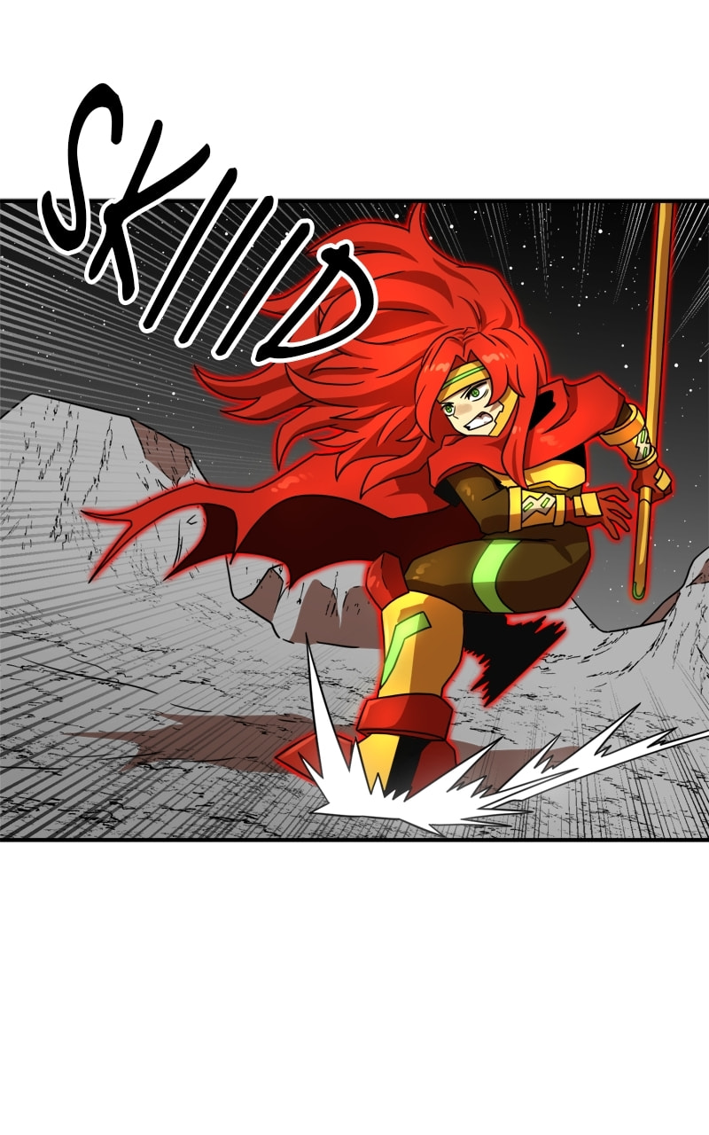Read Double Click chapter 95 image 92 on Lezhin