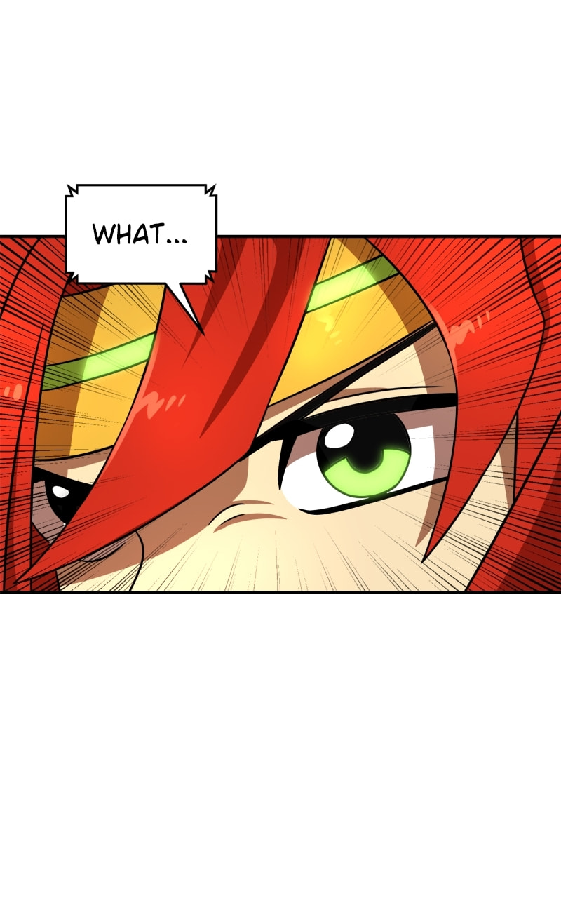 Read Double Click chapter 95 image 93 on Lezhin