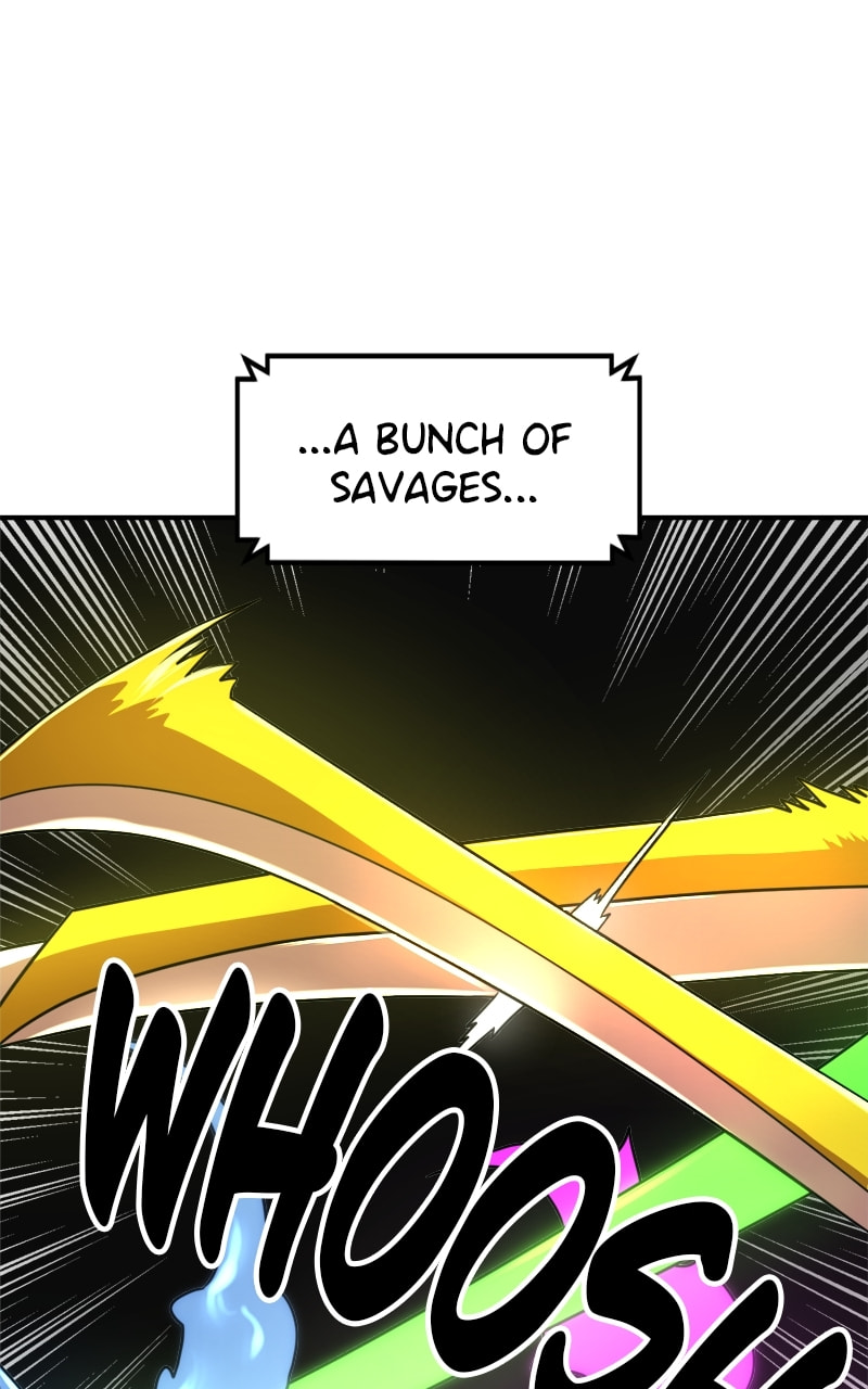 Read Double Click chapter 95 image 94 on Lezhin