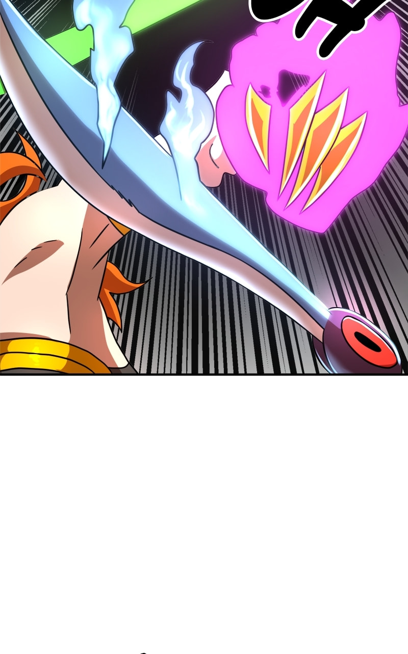 Read Double Click chapter 95 image 95 on Lezhin