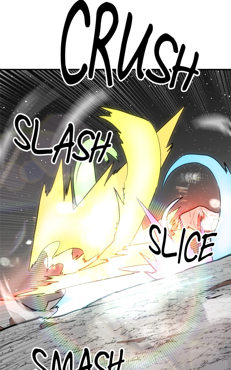 Read Double Click chapter 95 image 96 on Lezhin