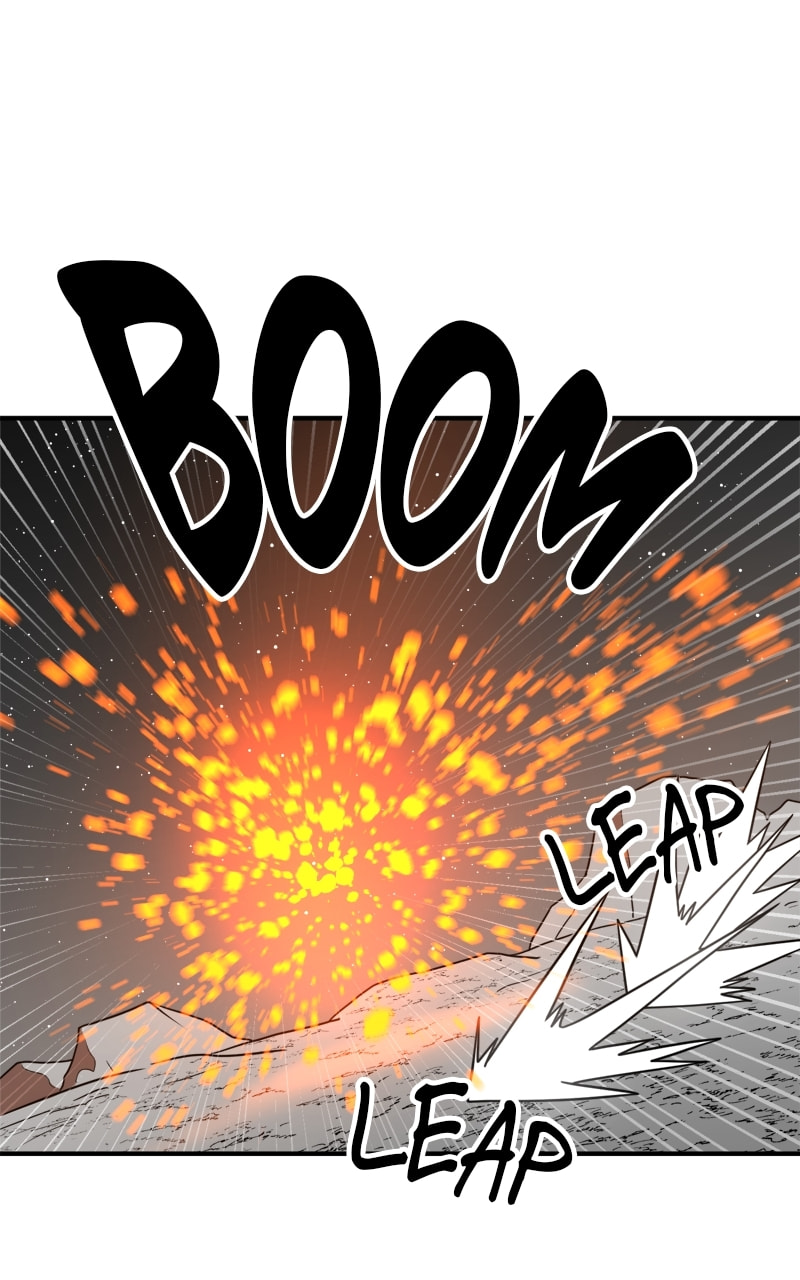 Read Double Click chapter 95 image 98 on Lezhin
