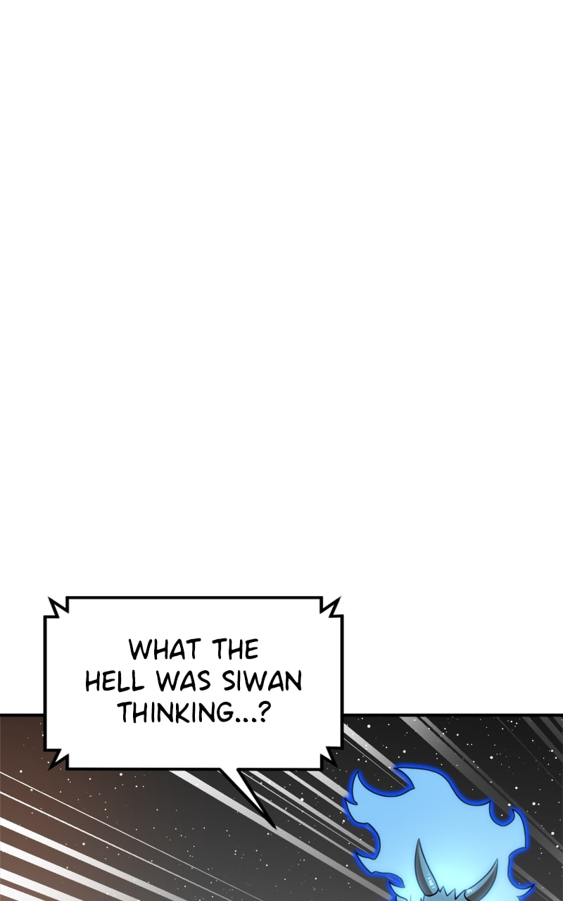 Read Double Click chapter 95 image 99 on Lezhin