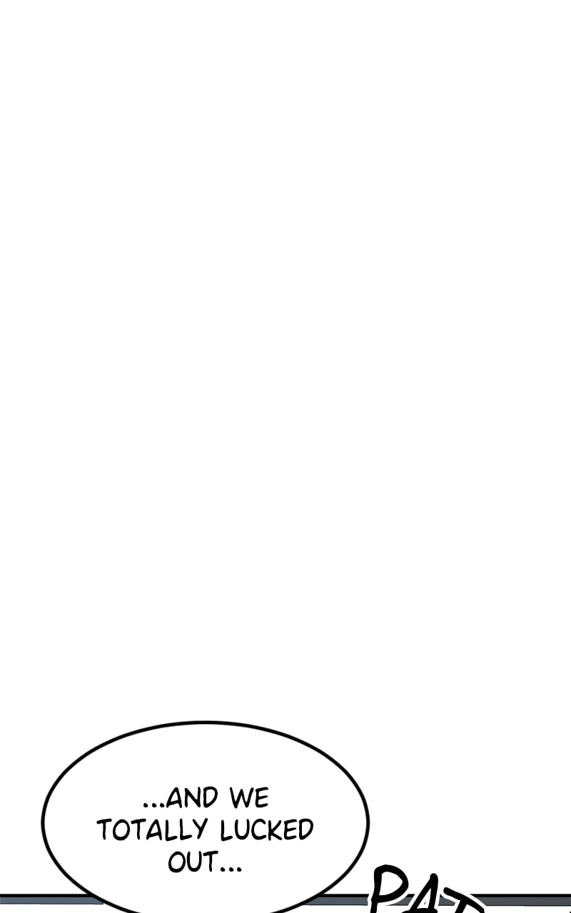 Read Double Click chapter 96 image 10 on Lezhin