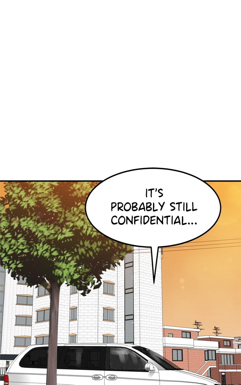 Read Double Click chapter 96 image 100 on Lezhin