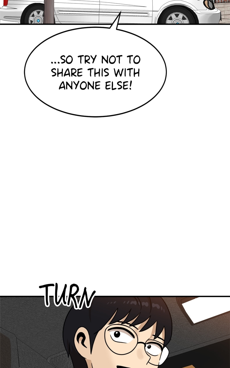 Read Double Click chapter 96 image 101 on Lezhin