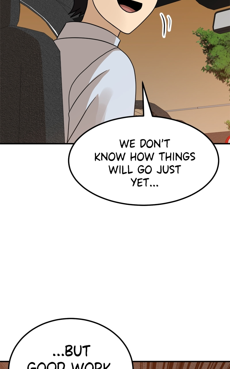 Read Double Click chapter 96 image 102 on Lezhin