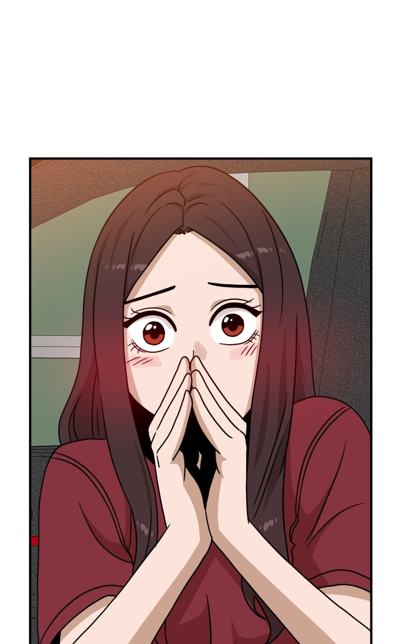 Read Double Click chapter 96 image 104 on Lezhin