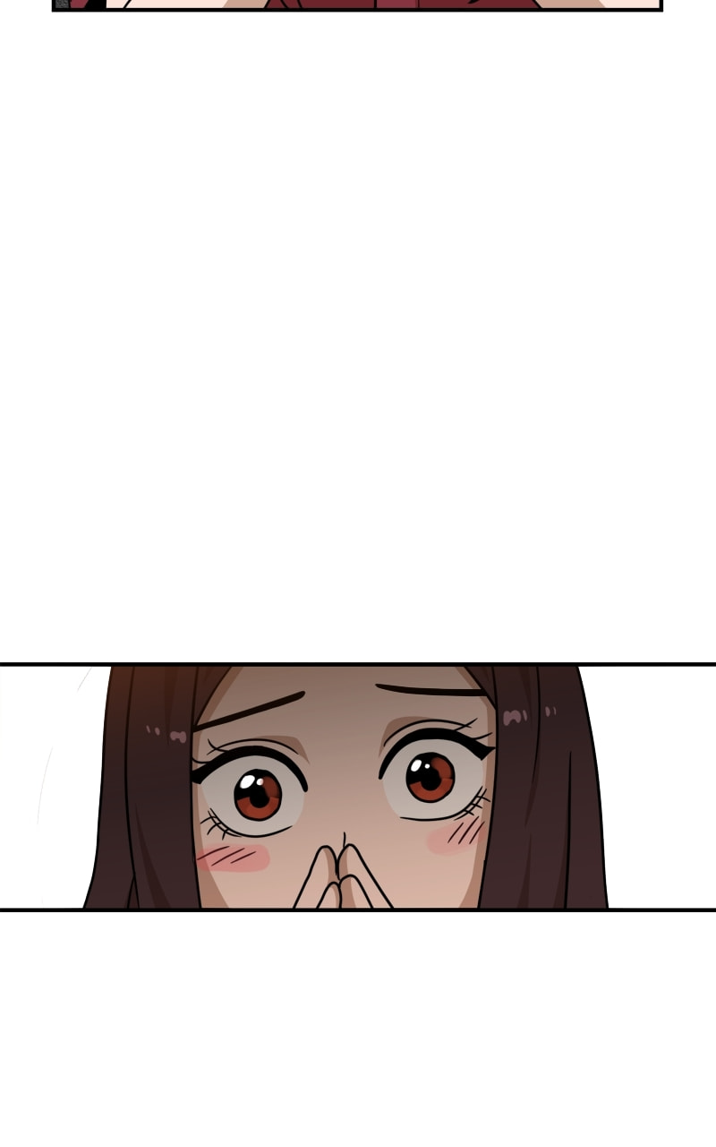 Read Double Click chapter 96 image 105 on Lezhin